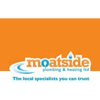 Moatside Plumbing & Heating Ltd - Kettering, Northamptonshire, United Kingdom