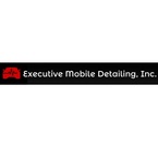 Executive Mobile Detailing Inc - Naples, FL, USA