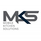 Mobile Kitchen Solutions - Sykesville, MD, USA