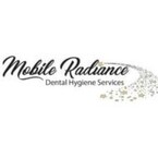 Mobile Radiance Dental Hygiene Services - Greater Toronto Area, ON, Canada