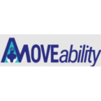 MOVEability - Swindon, Wiltshire, United Kingdom