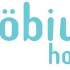 Mobius Home Interior Decorating - Portland, OR, USA