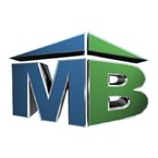 Mobley Brothers Roofing and Renovation - Lebanon, TN, USA