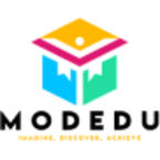 Modedu - High School Online Tutoring and Mentoring - Beecroft, NSW, Australia