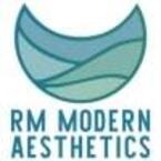 RM Modern Aesthetics - Emerson, NJ, USA