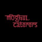 Moghul Caterers - Elizabeth, NJ, USA