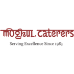 Moghul catering - Edison, NJ, USA