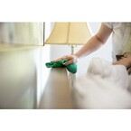 Carpet Cleaning St Albans - St Albans, Hertfordshire, United Kingdom