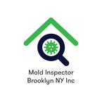 Mold inspector Brooklyn NY Inc - Brooklyn, NY, USA