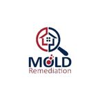 Mold Remediators USA - Hudson, NY, USA