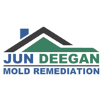 Jun Deegan Mold Remediation Services - Plainfield, NJ, USA