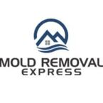 Mold Removal Express - Sheridan CO - Sheridan, CO, USA