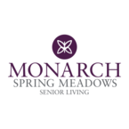 Monarch Spring Meadows - Trumbull, CT, USA