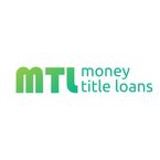 Money Title Loans, Florida - Fort Lauderdale, FL, USA