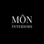 Mon Interiors - Holyhead, Isle of Anglesey, United Kingdom