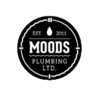 Mood Plumbing - Christchurch, Canterbury, New Zealand