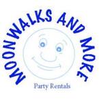 Moonwalks & More - Avon, IN, USA