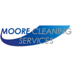 Moore Cleaning Services - Bradford, West Yorkshire, United Kingdom