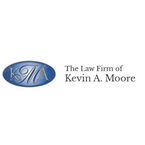 The Law Firm of Kevin A. Moore - Orlando, FL, USA