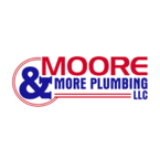 Moore & More Plumbing, LLC. - Austin, TX, USA