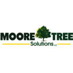 Moore Tree solutions - Athens, GA, USA