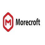 Morecroft Group - Mt Wellington, Auckland, New Zealand