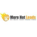 More Hot Leads - Vancouver, BC, Canada