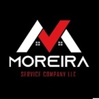 Moreira Service Company - N/a, MA, USA