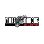 Moretorque Diesel Service - Ringwood, VIC, Australia