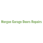 Morgan Garage Doors Repairs - Fort Morgan, CO, USA