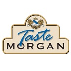 Morgan Winery - Carmel-by-the-Sea, CA, USA