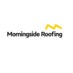 Morningside Roofing - Edinburgh, Midlothian, United Kingdom