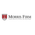 Morris Firm For Men - Montgomery, AL, USA