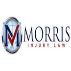 Morris Injury Law - Las Vegas, NV, USA