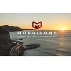 Morrisons Law Group - Wollongong, NSW, Australia