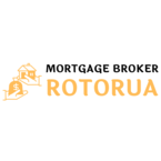 Mortgage Broker Rotorua - Rotorua, Bay Of Plenty, New Zealand