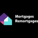 Mortgage Advisor Sheffield | Fee Free | Mortgages - Sheffield, South Yorkshire, United Kingdom