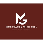 Mortgages with Gill - Mississagua, ON, Canada