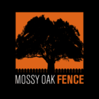 Mossy Oak Fence - Tavares, FL, USA