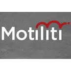 Motiliti - Austin, TX, USA