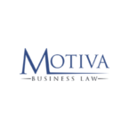 Motiva Business Law - Wesley Chapel, FL, USA