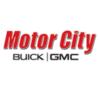 Motor City Buick GMC - Bakersfield, CA, USA