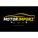 MOTORIMPORT - Miami, FL, USA