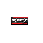 Motor On Services Ltd Presentation - Bristol, Somerset, United Kingdom