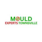 Mould Experts Townsville - Townsville City, QLD, Australia