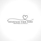 Mountain View Farm - Grand Junction, CO, USA