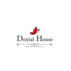 Dental House on Donnelly - Mount Dora, FL, USA