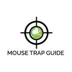 Mouse Trap Guide - Humboldt, TN, USA