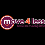 Move 4 Less - Carson City Movers - Carson City, NV, USA