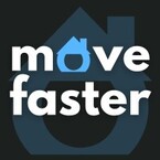 Move Faster